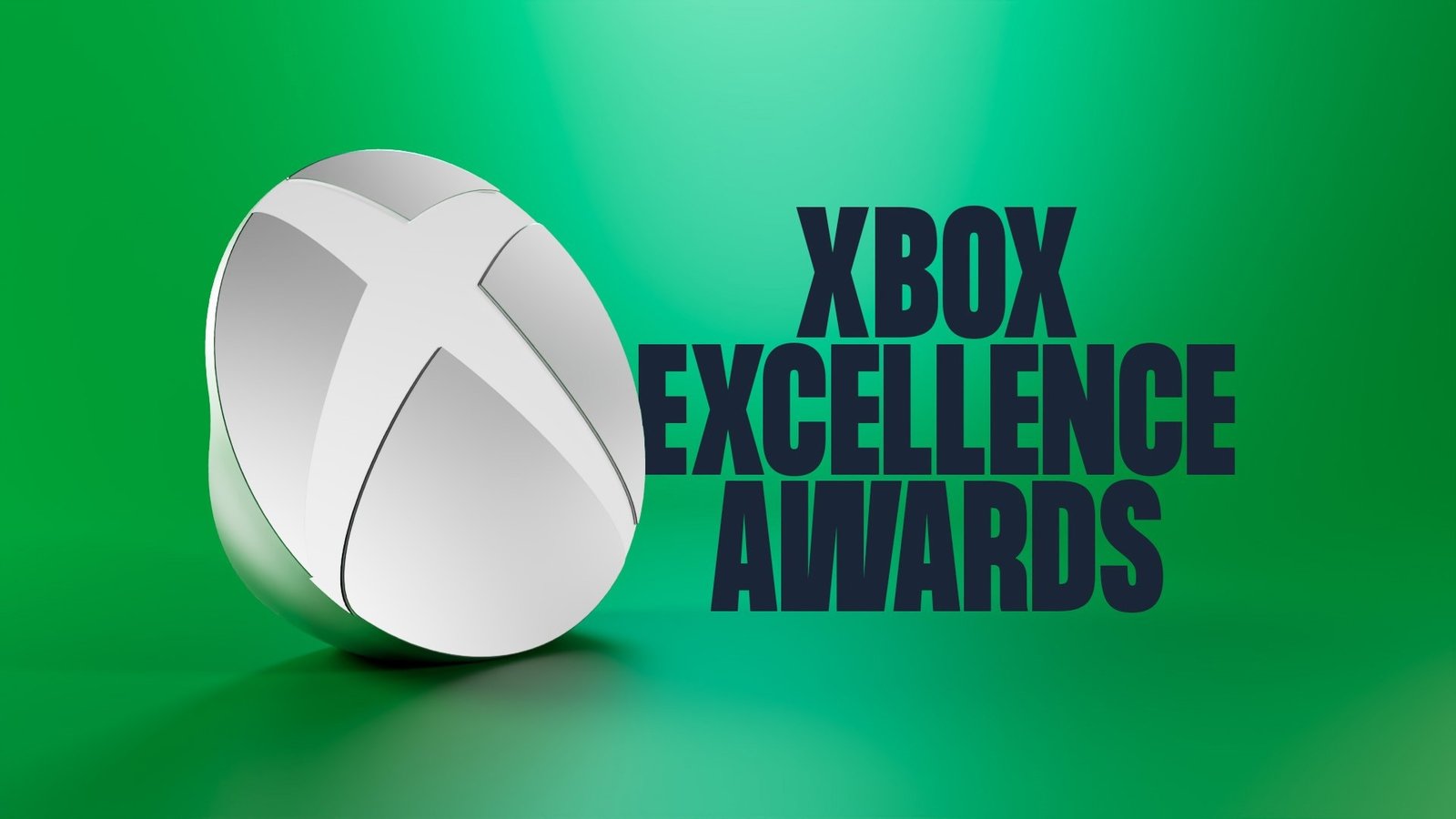 Xbox Excellence Awards 2025: Öne Çıkan Oyunlar ve Satış Başlıkları