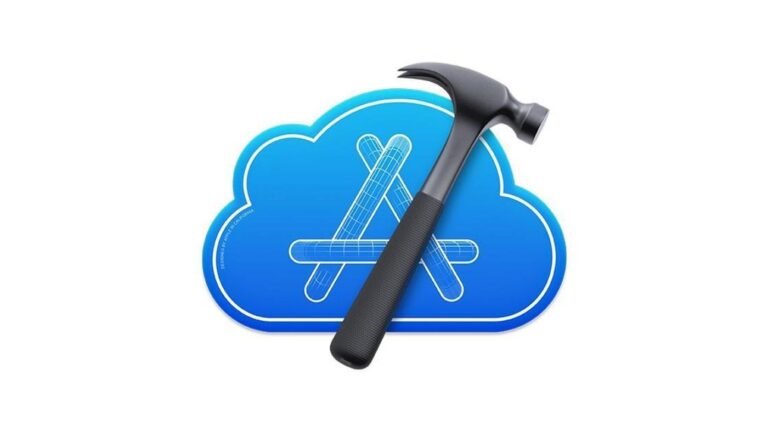 Xcode 26.3 ile Yapay Zeka Entegrasyonunda Yeni Dönem: Claude Code ve OpenAI Codex ile Geliştirici Verimliliği Artıyor
