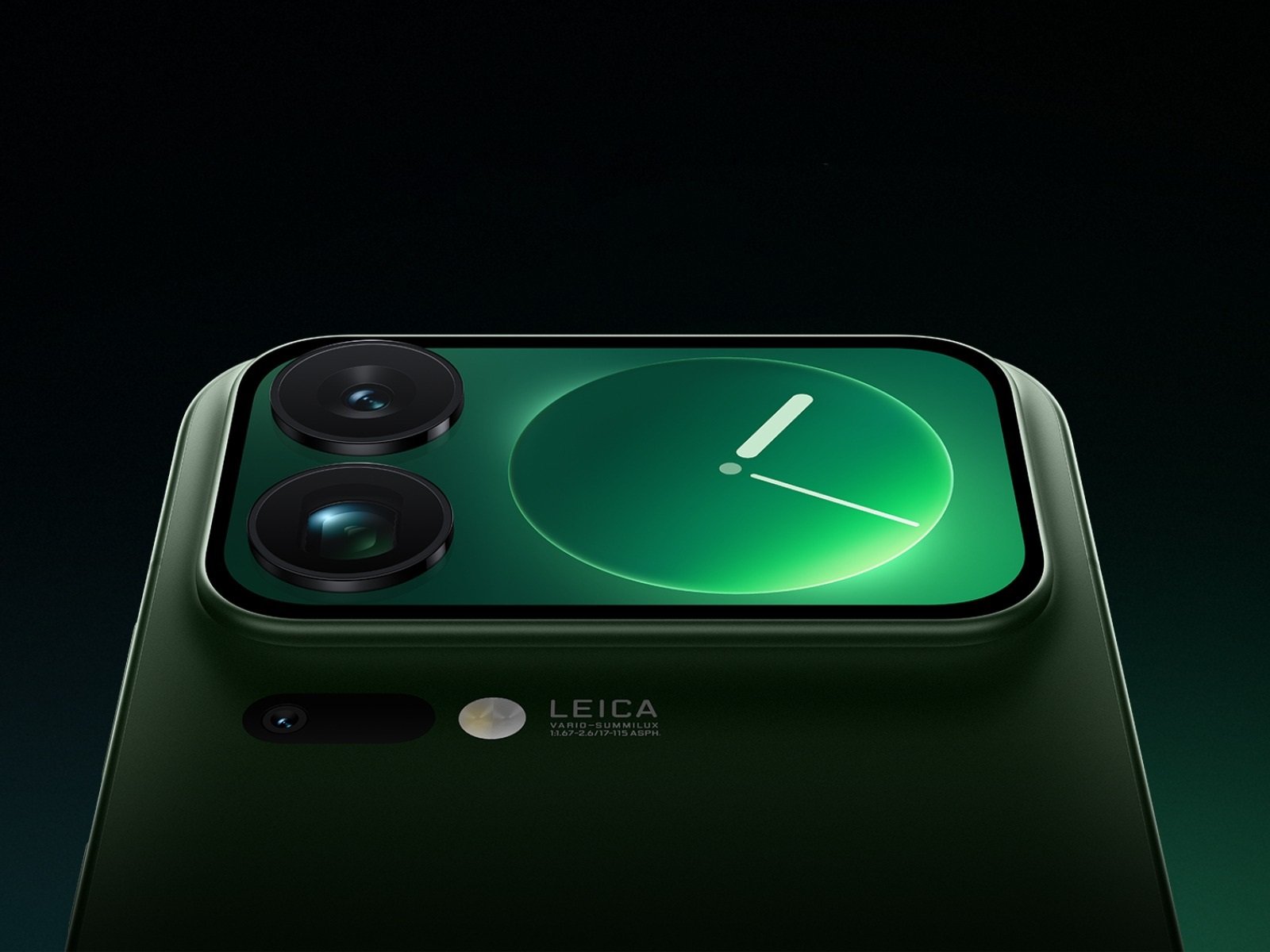 Xiaomi 18 Serisi: Kamera, Ekran ve Pil Özelliklerinde Öne Çıkan İlk Sızıntılar