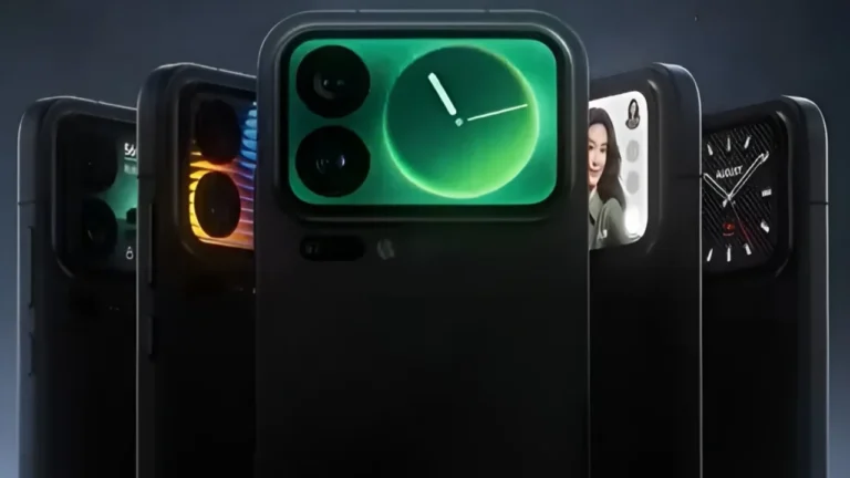 Xiaomi 18 Serisi: Pro Modellere Odaklanan Kamera Devrimi ve Beklentiler