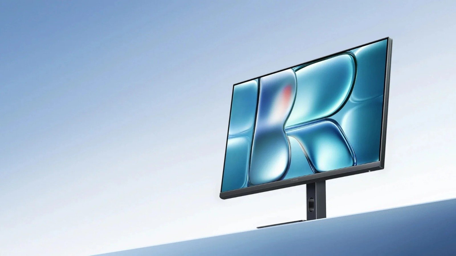 Xiaomi 2K Monitör A27Qi 2026: Renk Doğruluğu ve Yüksek Yenileme Hızıyla Yeni Nesil IPS Panel