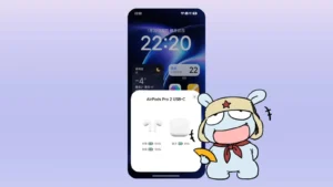 Xiaomi HyperOS 3.1 Güncellemesi: Hangi Modeller Hazırda ve Özellikler Neler?