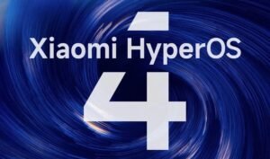 Xiaomi HyperOS 4.0: MIUI Bağımlılığından Uzaklaştırılan Sistem, Yerel Altyapı ve Yapay Zeka Entegrasyonu