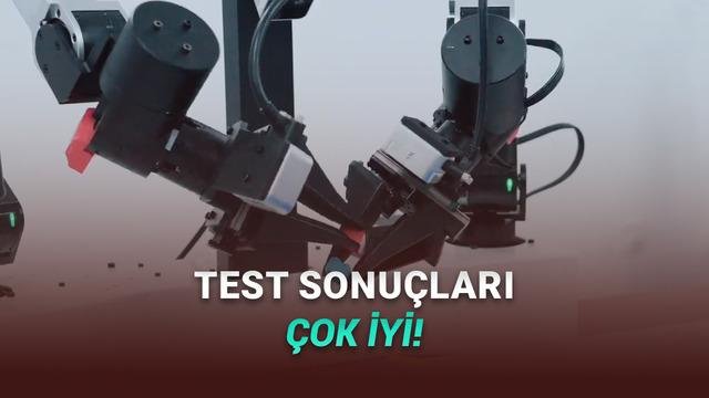 Xiaomi-Robotics-0: Yapay Zeka ve Robotikte Yeni Bir Basamak