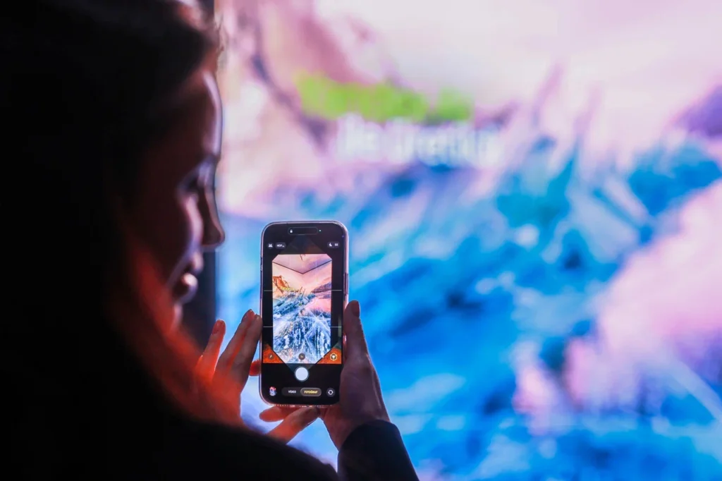 Yandex AI: Türkiye’ye Özel Entegre Yapay Zeka Deneyimi ve Tek Giriş Noktası