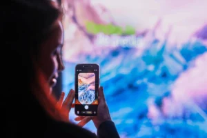 Yandex AI: Türkiye’ye Özel Entegre Yapay Zeka Deneyimi ve Tek Giriş Noktası