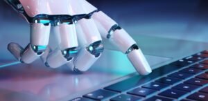 Yapay Zekâ Botları ve İnternet Trafiğinin Dönüştürdüğü Web Ekosistemi