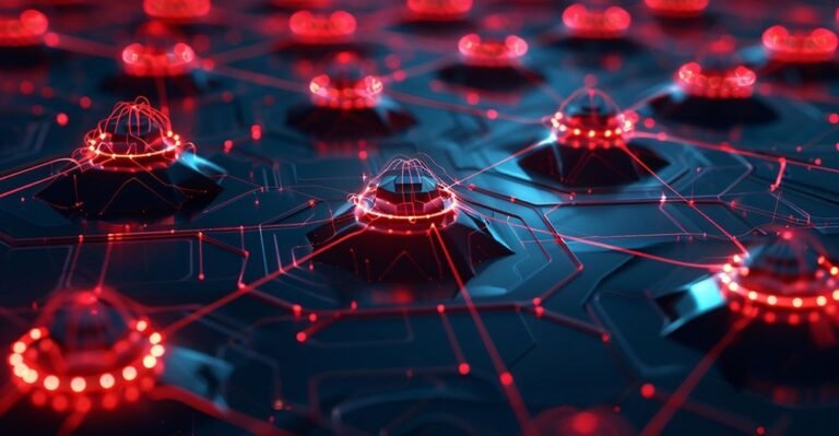 Yapay Zeka Güvenliği: Kurumsal Entegrasyonda Artan Riskler ve Entegre Denetim Zorlukları