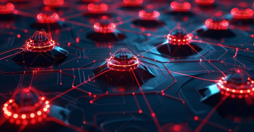 Yapay Zeka Güvenliği: Kurumsal Entegrasyonda Artan Riskler ve Entegre Denetim Zorlukları