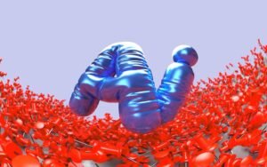 Yapay Zeka İçin ABD Teknoloji Devi Sermaye Harcamaları: 670 Milyar Dolarlık Yeni Dönem