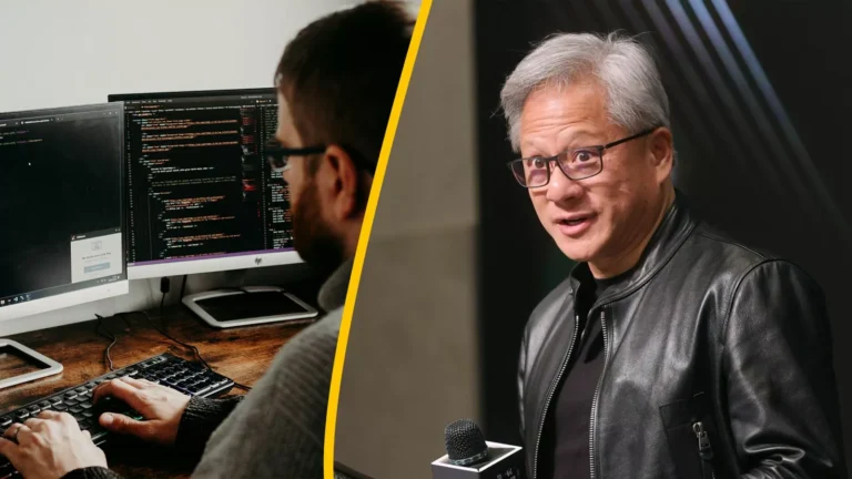 Yapay Zeka Yazılım Araçlarına İlişkin Kapsamlı Perspektif: Mevcut Kullanımın Güçlendirilmesi ve Sektörel Eğilimler