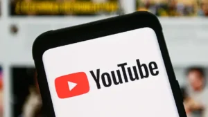YouTube Arka Planda Müzik Oynatma Değişikliği: Neden ve Kullanıcılar İçin Çözüm İçerikleri