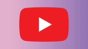 YouTube’un Otomatik Seslendirme Özelliği: Çok Dilli Erişim ve Yeni Geliştirmeler