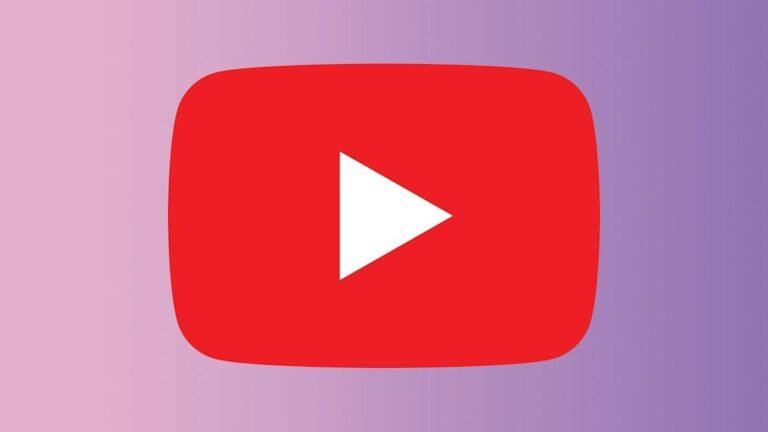 YouTube’un Otomatik Seslendirme Özelliği: Çok Dilli Erişim ve Yeni Geliştirmeler