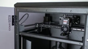 Yumuşatıcı Metal Baskı: Tungsten Karbürde Yeni Bir Döneme Doğru