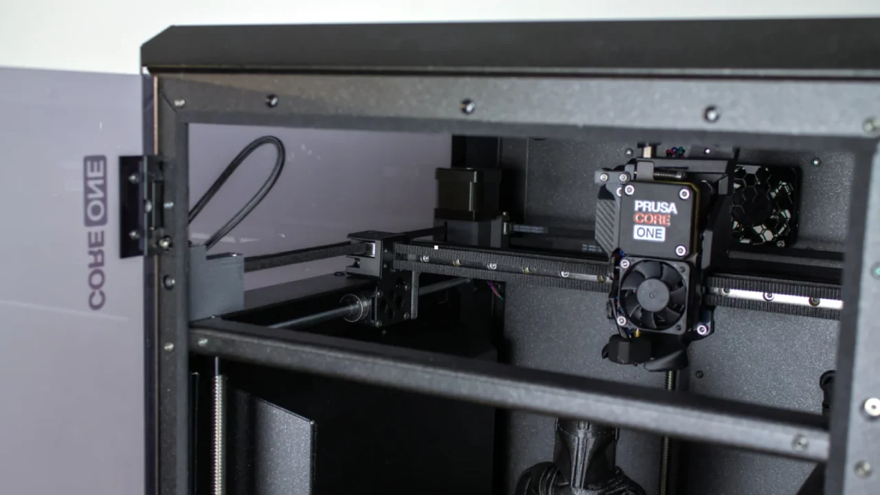 Yumuşatıcı Metal Baskı: Tungsten Karbürde Yeni Bir Döneme Doğru