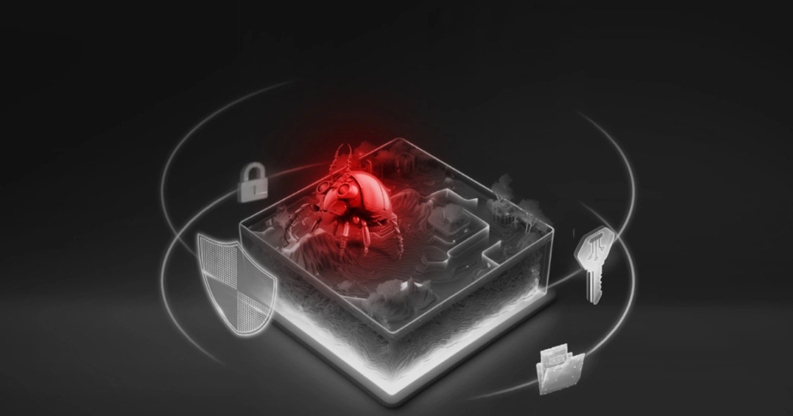 ZeroDayRAT: Mobil Güvenliği Sarsan Gelişmiş Casus Yazılımının Derin Analizi