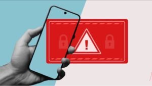 ZeroDayRAT: Mobil Güvenliği Sarsan Gelişmiş Casus Yazılımının Derin Analizi