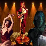 2026 Oscar Ödülleri: Zafere Giden Gece ve Kazananların Analizi