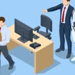 2026 Teknoloji İşten Çıkarma Trendleri: Global ve Avrupa Perspektifi