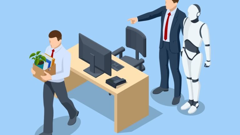 2026 Teknoloji İşten Çıkarma Trendleri: Global ve Avrupa Perspektifi