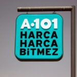 A101 Ekstra hafta içi teknoloji fırsatları: Samsung Galaxy serisi