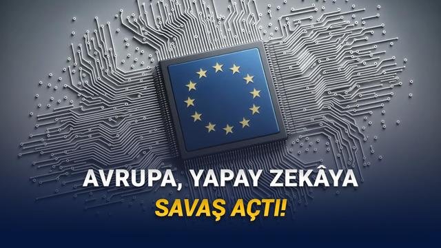 AB Komisyonu: Kamu Telefonlarında Yapay Zeka Özelliklerinin Devre Dışı Bırakılması ve Parlamento İçinde Uyarılar