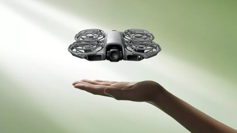 ABD Drone Yasağı ve DJI’a Yönelik Hukuki Adımların Gölgesinde Uluslararası Ticaret ve Güvenlik Tartışmaları