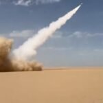 ABD’nin The White House Paylaşımında Oyunla Gerçek Görüntülerin İç içe Geçmesi: Savaş Kliplerinde Şüpheli Kullanım