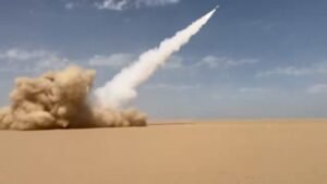 ABD’nin The White House Paylaşımında Oyunla Gerçek Görüntülerin İç içe Geçmesi: Savaş Kliplerinde Şüpheli Kullanım