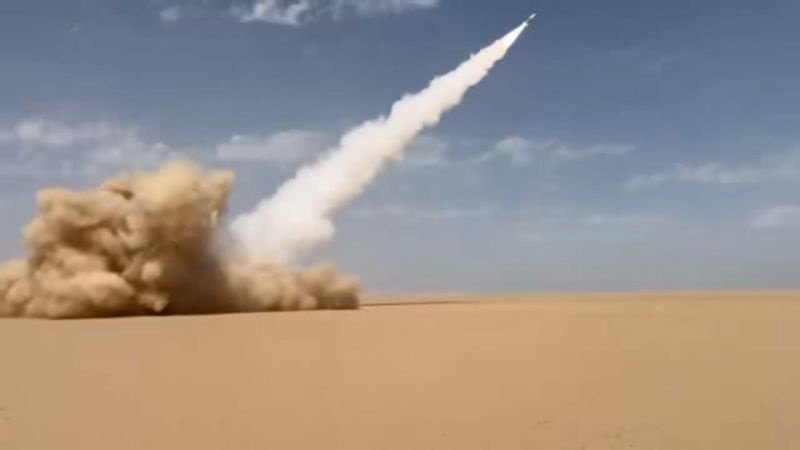 ABD’nin The White House Paylaşımında Oyunla Gerçek Görüntülerin İç içe Geçmesi: Savaş Kliplerinde Şüpheli Kullanım