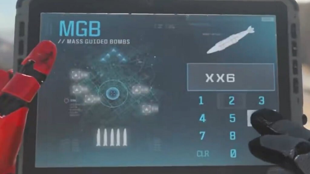 ABD’nin The White House Paylaşımında Oyunla Gerçek Görüntülerin İç içe Geçmesi: Savaş Kliplerinde Şüpheli Kullanım