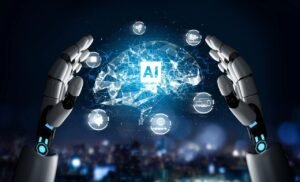 AI Günlükleri: Haftanın Öne Çıkan Gelişmeleri ve Endüstri Dinamikleri