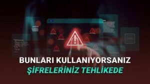 AiFrame Mağazalarını Kullanan Zararlı Uzantılar: Şifre Hırsızlığı İçin Gelişmiş Sahte Yapay Zeka Eklentileri