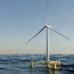 Aikido Technologies: Açık Deniz Rüzgar Platformlarında Yapay Zeka İçin Veri Merkezi Devrimi