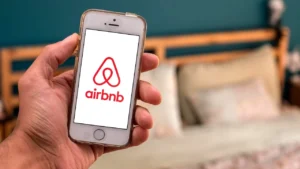 Airbnb’nin Yapay Zeka Yolculuğu: Arama, Destek ve Reklam İçin Büyük Dil Modelleriyle Yeniden Şekillenen Deneyim
