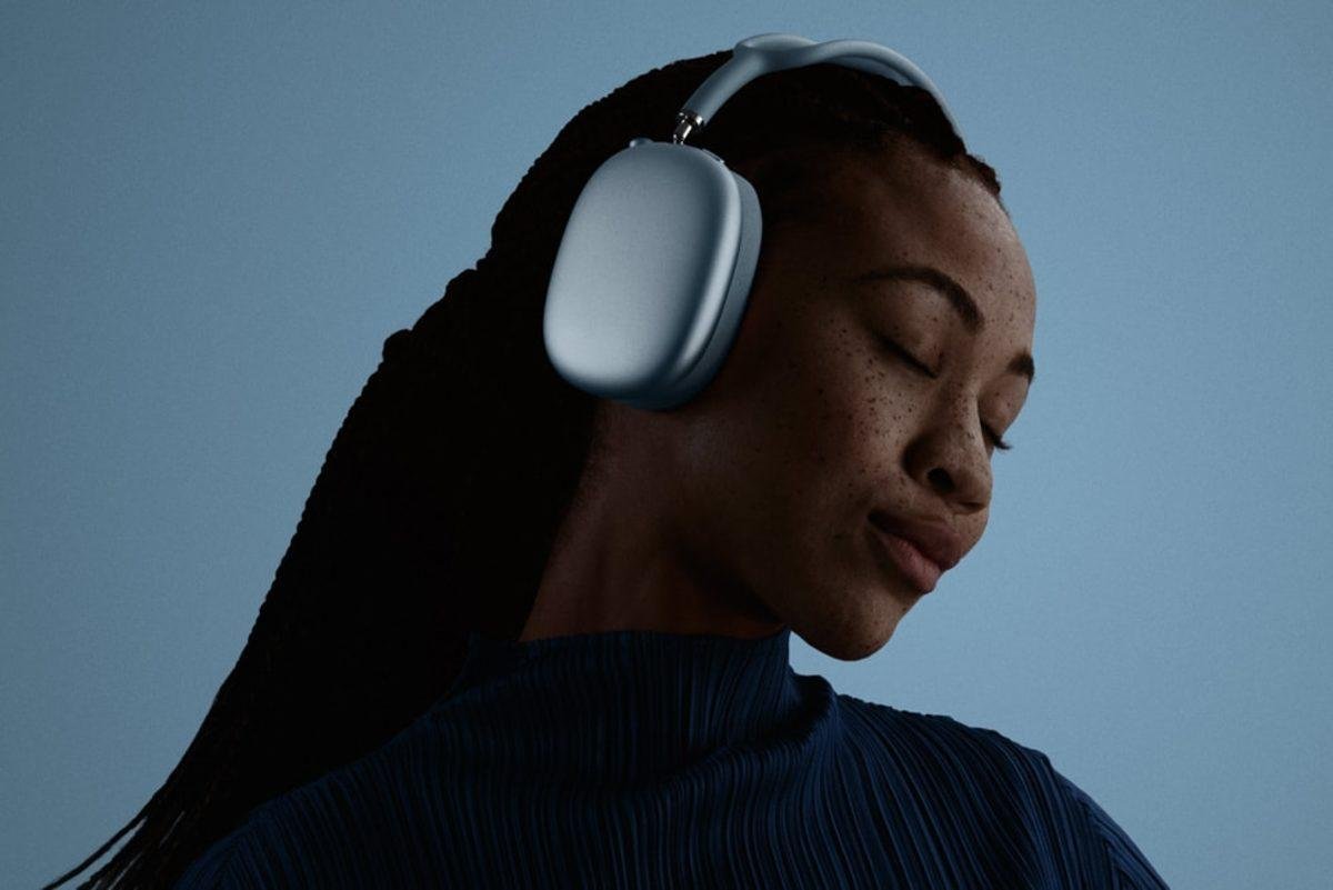 AirPods Max 2 İncelemesi: Yeni Nesil Gürültü Engelleme ve Akıllı Özellikler