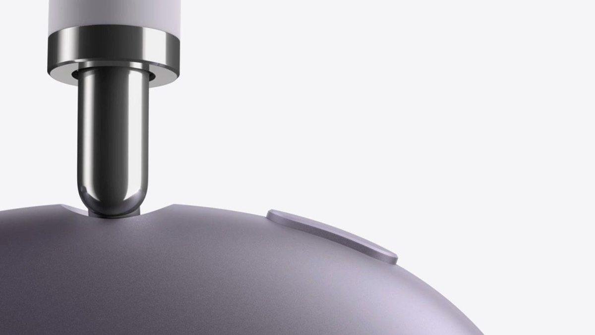 AirPods Max 2 İncelemesi: Yeni Nesil Gürültü Engelleme ve Akıllı Özellikler