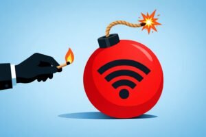 AirSnitch: Wi-Fi Ağlarında İstemci İzolasyonunu Aşan Yeni Güvenlik Açığı ve Etkilediği Cihazlar