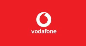 Akıllı Müşteri Deneyimiyle Vodafone ve Nokia İşbirliğiyle Ev İnternetinde Proaktif Bakım