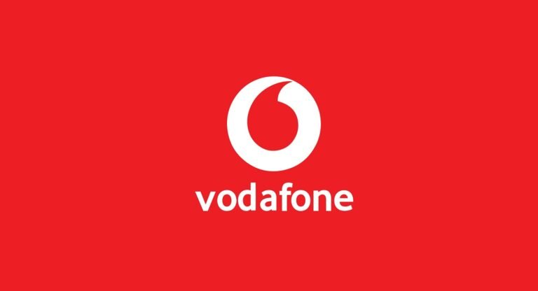 Akıllı Müşteri Deneyimiyle Vodafone ve Nokia İşbirliğiyle Ev İnternetinde Proaktif Bakım