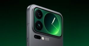 Akıllı Telefon Maliyetlerindeki Belirsizlik ve Piyasaya Yansımaları