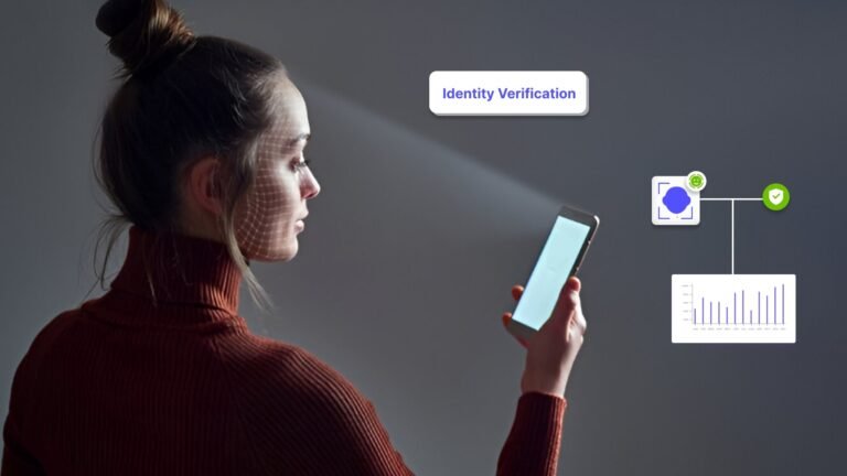 Akın Gürlek’in Bakanlık Görevinden Sonra Sosyal Medya Düzenlemesi Üzerine İlk Adımları