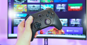 Amazon Luna Nisan 2026 Oyunları: Aboneler İçin Bedava Kitaplıkta Yeni Başlıklar