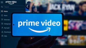 Amazon Prime Video Ultra: Reklamsız Deneyimde Yeni Dönem ve Fiyatlandırma
