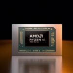 AMD Ryzen AI 400 Serisi: Enerji Verimliliği Odaklı Masaüstü ve Mobil Entegrasyonu