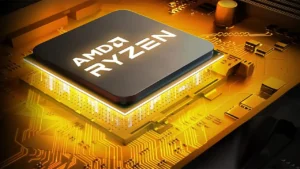 AMD ve Samsung: Yeni Nesil Yarıiletken Anlaşması İçin Kritik Görüşmeler