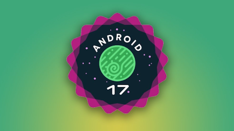 Android 17 Beta 1 ile Yeni Özellikler ve Desteklenen Cihazlar: Kamera API’leri, VVC ve Wi-Fi Mesafe Ölçümü