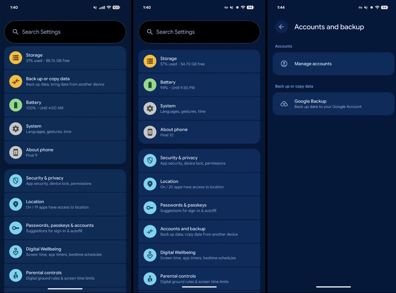 Android 17 Beta 2 ile Pixel Cihazlarında Yeni Özellikler ve Hata Düzeltmeleri