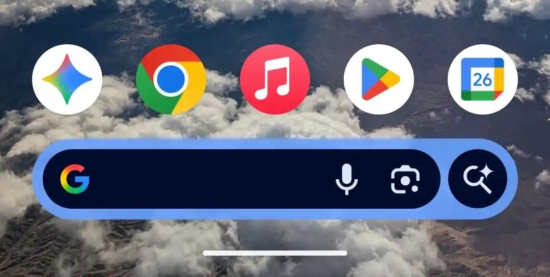 Android 17 Beta 2 ile Pixel Cihazlarında Yeni Özellikler ve Hata Düzeltmeleri